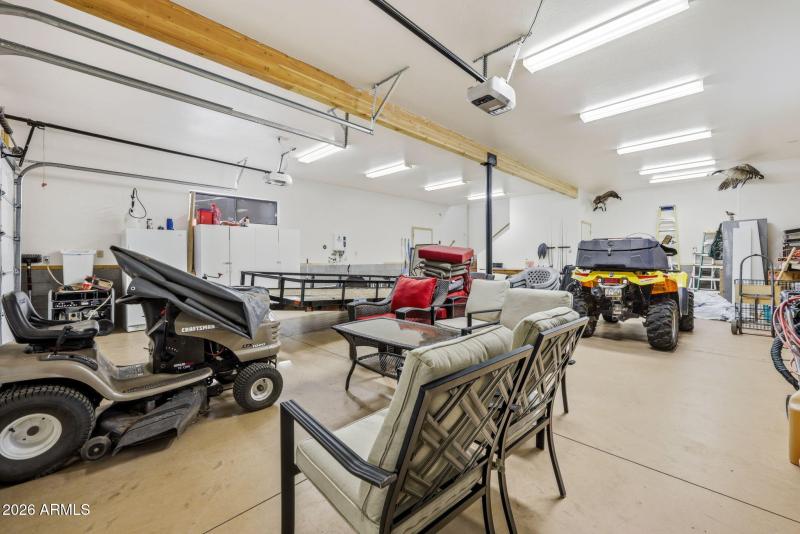 1626QuailTrail-ForestLakes-AZ-30