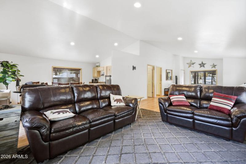 1626QuailTrail-ForestLakes-AZ-32