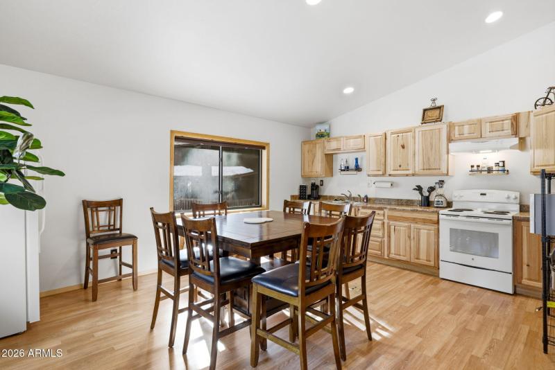 1626QuailTrail-ForestLakes-AZ-33