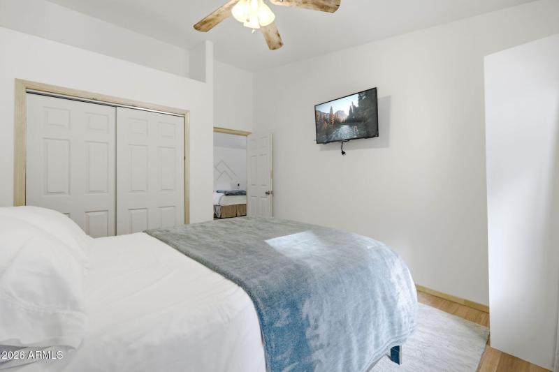 1626QuailTrail-ForestLakes-AZ-36