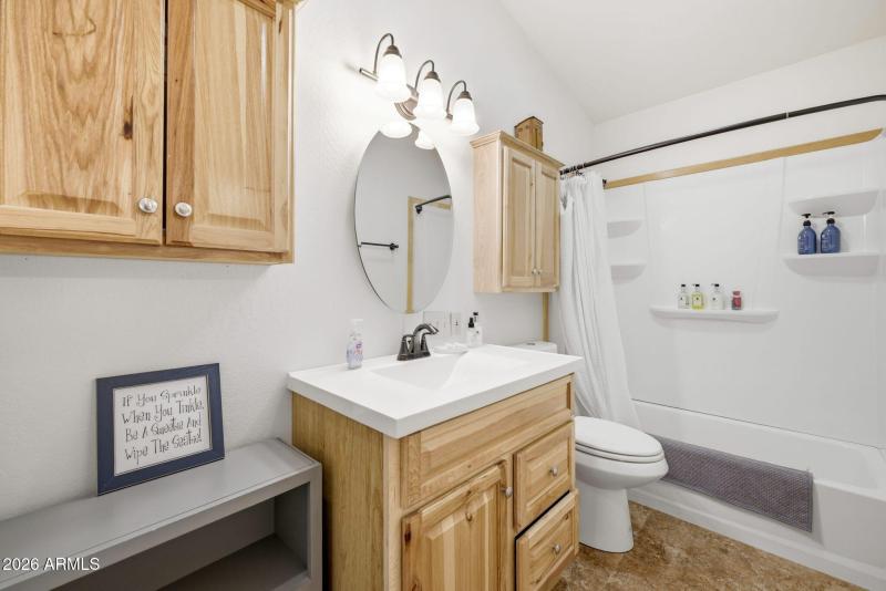 1626QuailTrail-ForestLakes-AZ-38