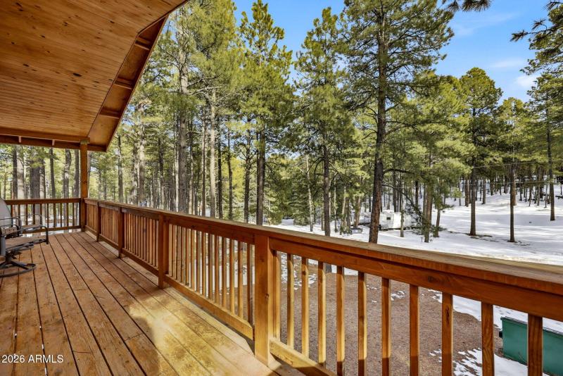 1626QuailTrail-ForestLakes-AZ-39