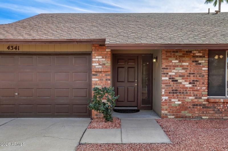 4341 W Bluefield Ave - Web Quality - 004