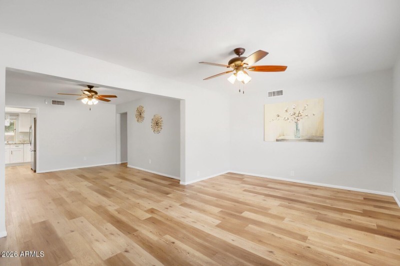 4341 W Bluefield Ave - Web Quality - 008