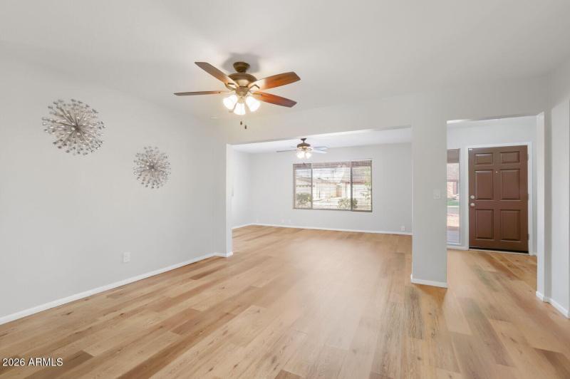 4341 W Bluefield Ave - Web Quality - 006