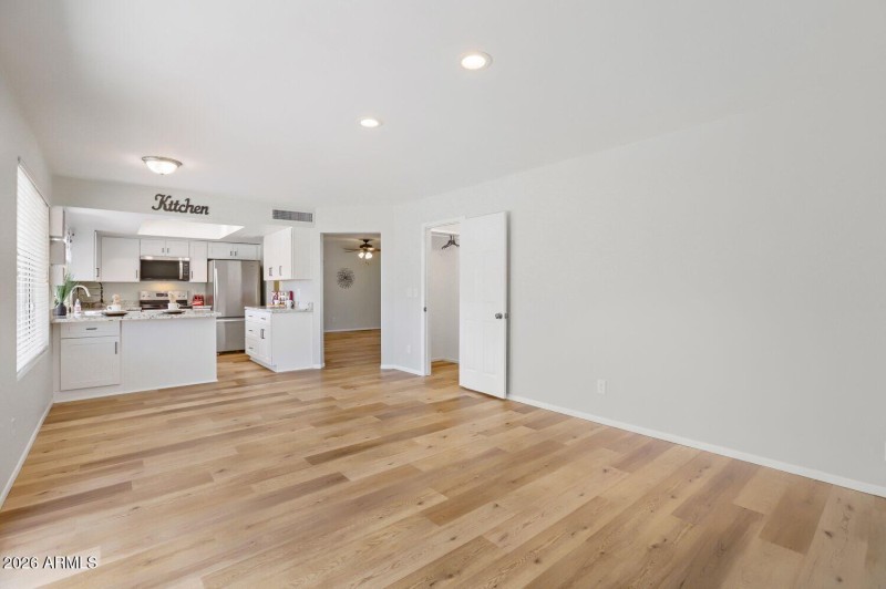 4341 W Bluefield Ave - Web Quality - 012