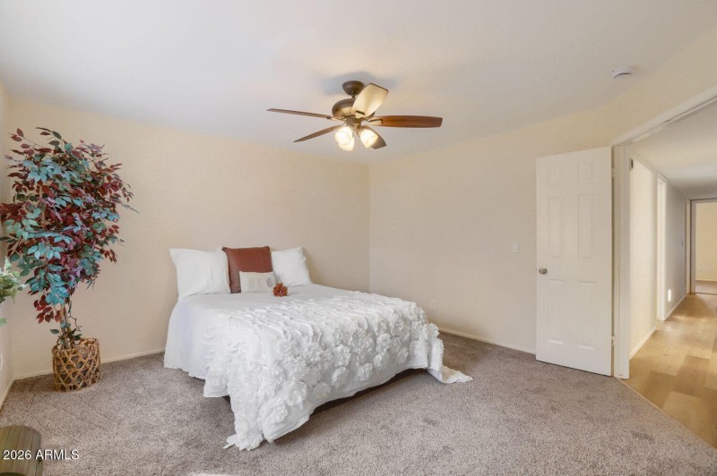 4341 W Bluefield Ave - Web Quality - 019