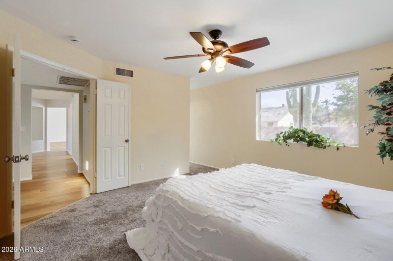 4341 W Bluefield Ave - Web Quality - 018