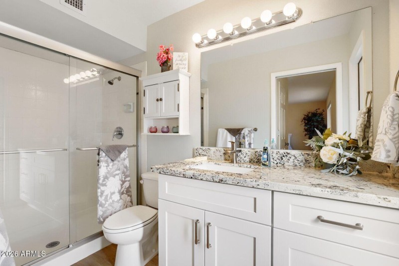 4341 W Bluefield Ave - Web Quality - 023