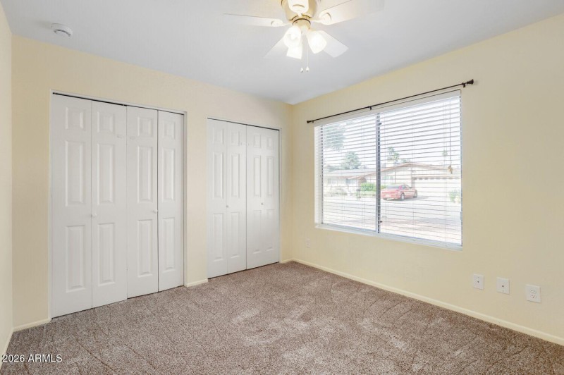 4341 W Bluefield Ave - Web Quality - 022