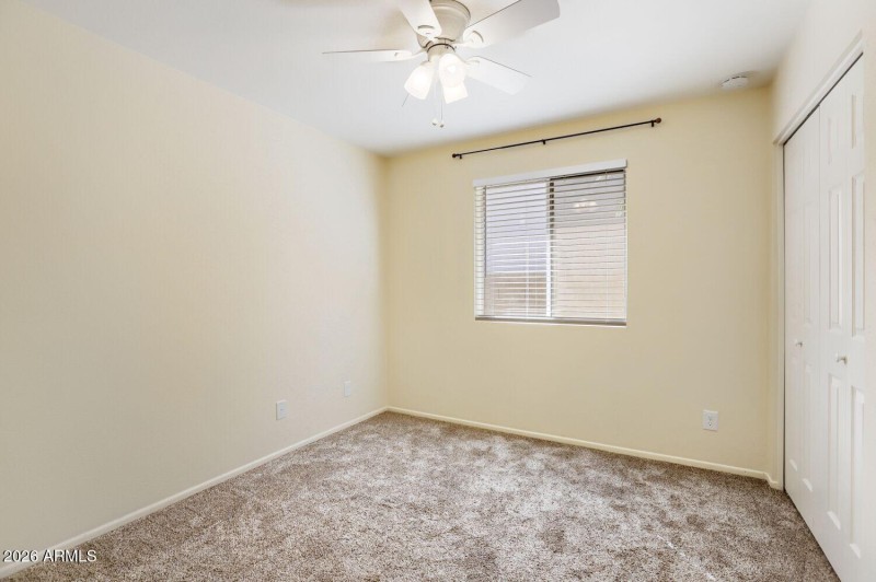 4341 W Bluefield Ave - Web Quality - 020