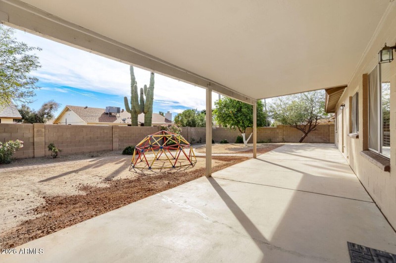 4341 W Bluefield Ave - Web Quality - 025