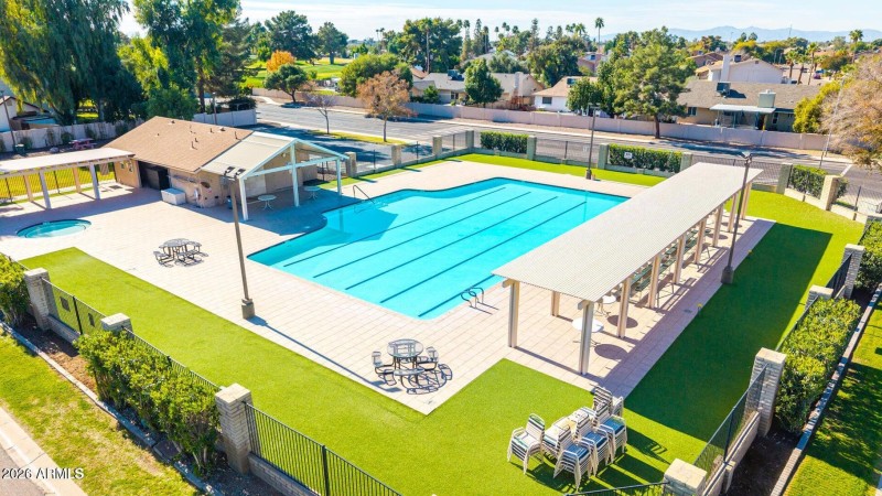 20260123160332136354000000-o (1)