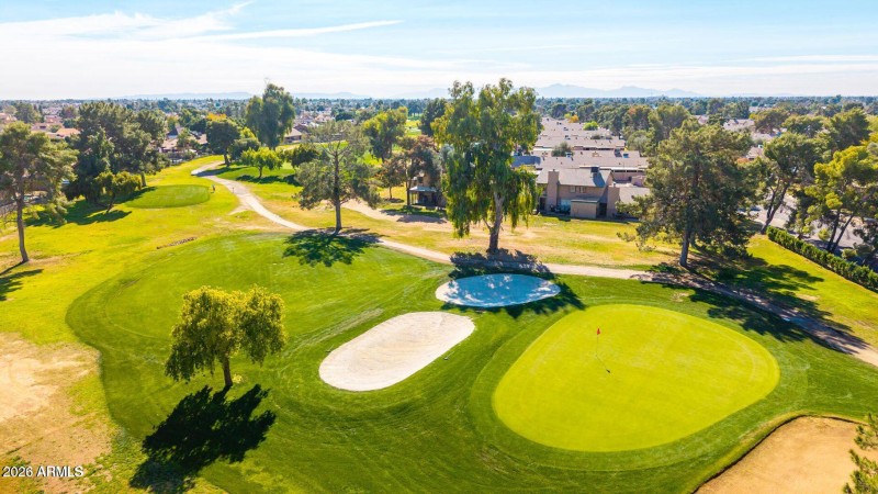 20260123160324879678000000-o