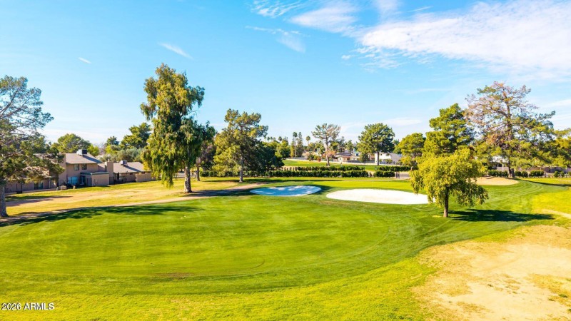 20260123160326233674000000-o