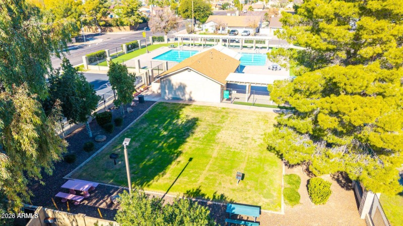 20260123160333835717000000-o