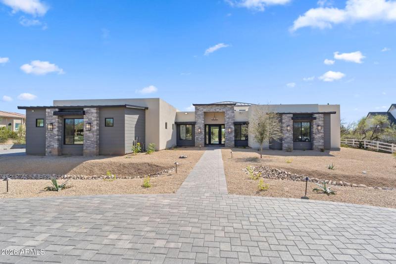 47-web-or-mls-DSC_7005 (2)