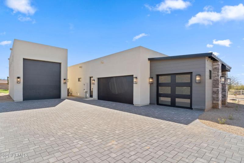 52-web-or-mls-DSC_7010 (2)