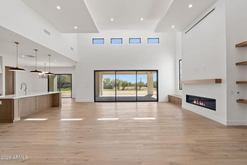 55-web-or-mls-DSC_7013 (2)