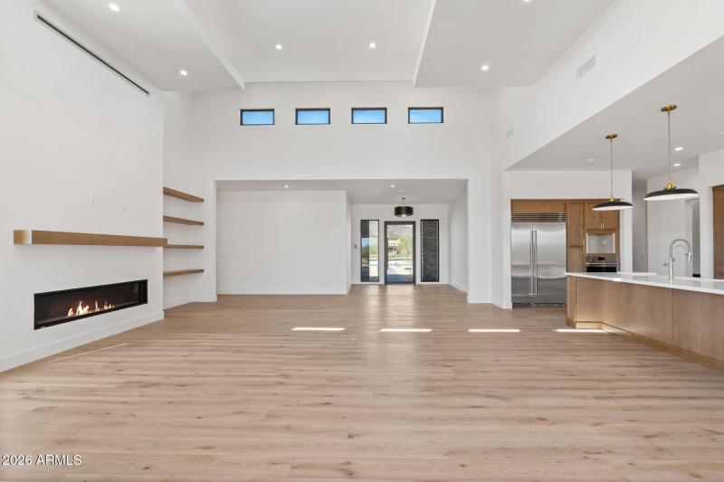 57-web-or-mls-DSC_7015 (2)