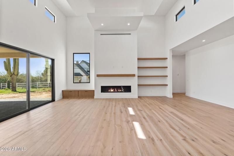 60-web-or-mls-DSC_7018 (2)