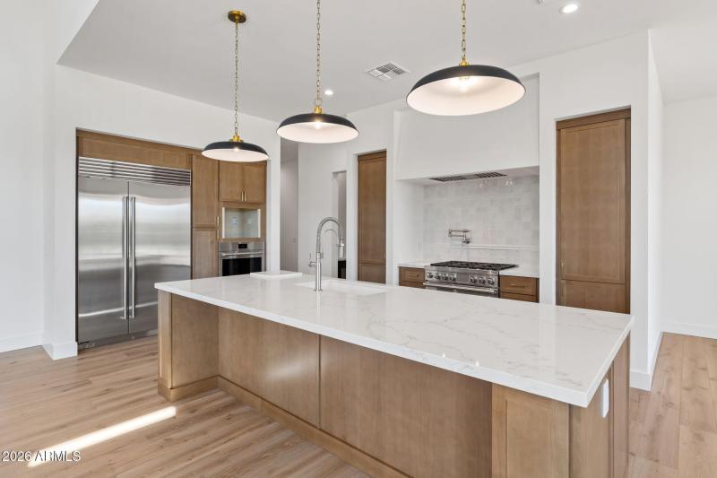 65-web-or-mls-DSC_7023 (2)