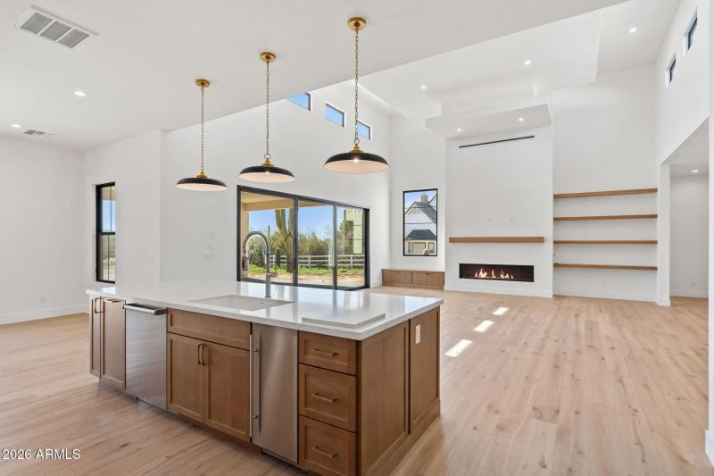 66-web-or-mls-DSC_7024 (2)