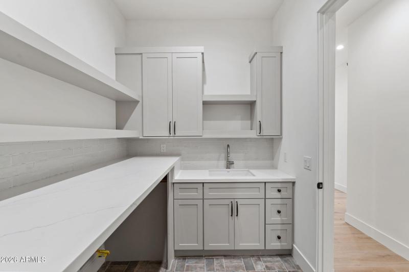 76-web-or-mls-DSC_7034 (2)