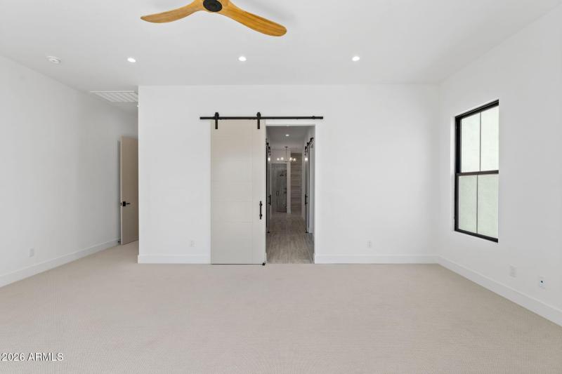 82-web-or-mls-DSC_7040 (2)