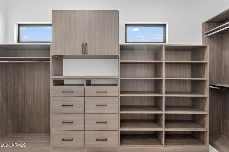 85-web-or-mls-DSC_7043