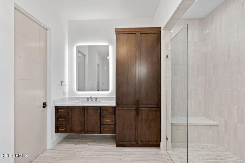 88-web-or-mls-DSC_7046