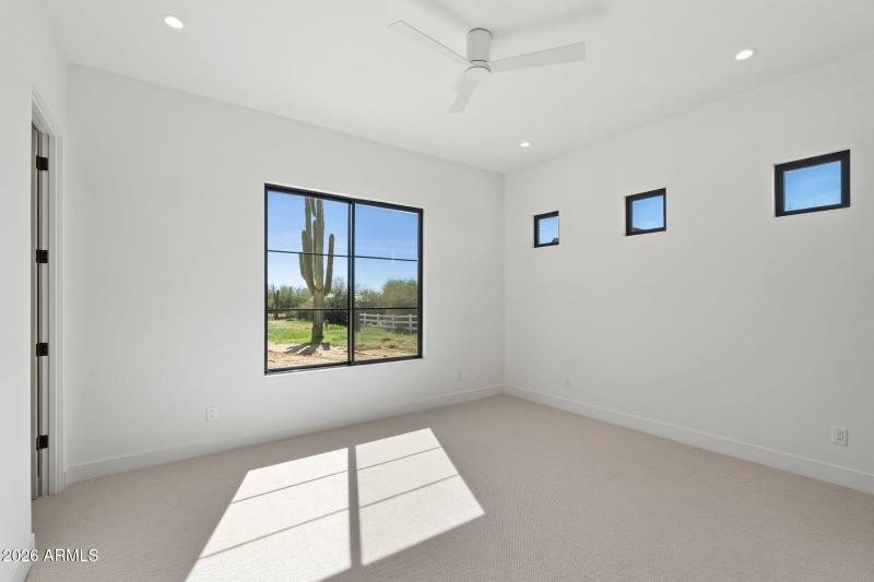 89-web-or-mls-DSC_7047