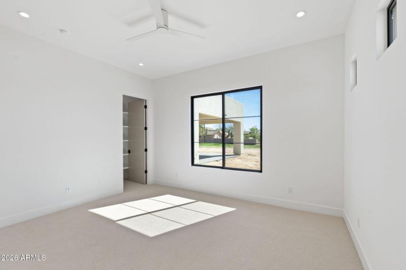 91-web-or-mls-DSC_7049