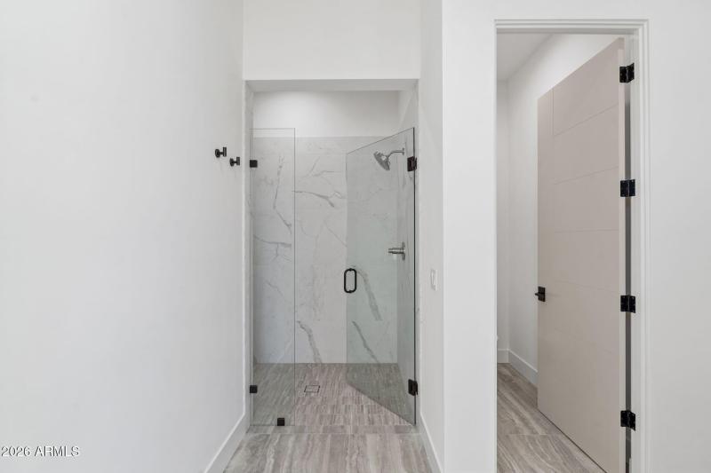 92-web-or-mls-DSC_7050