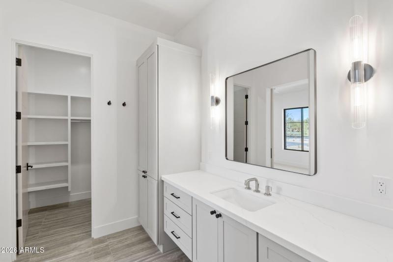 102-web-or-mls-DSC_7060