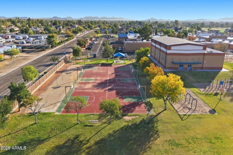 Basketball Courtsjpg