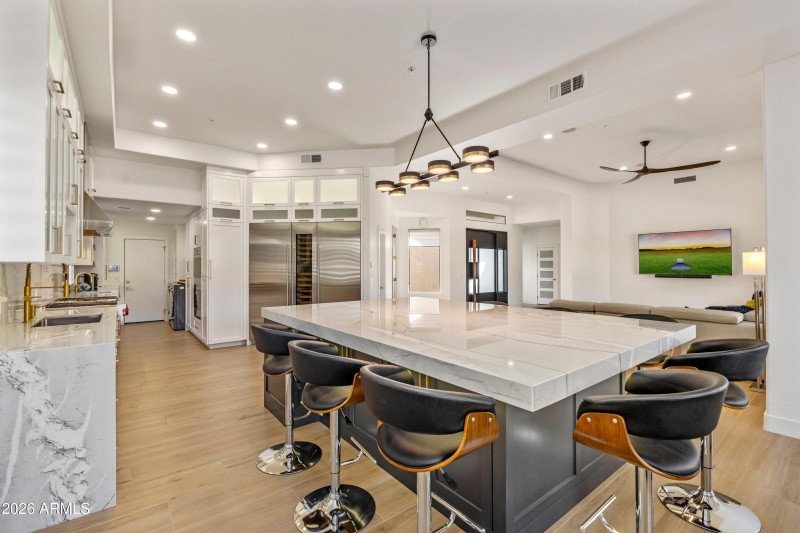 Studio 41 Design & Finishes