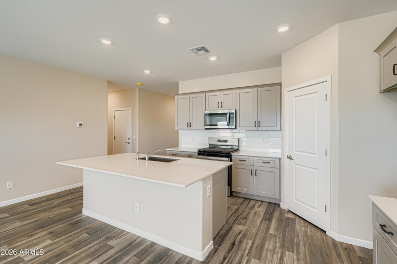 36795 w santa maria street - Print Quali