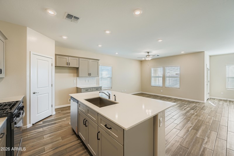 36795 w santa maria street - Print Quali