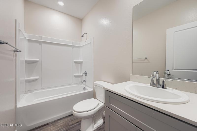 36795 w santa maria street - Print Quali