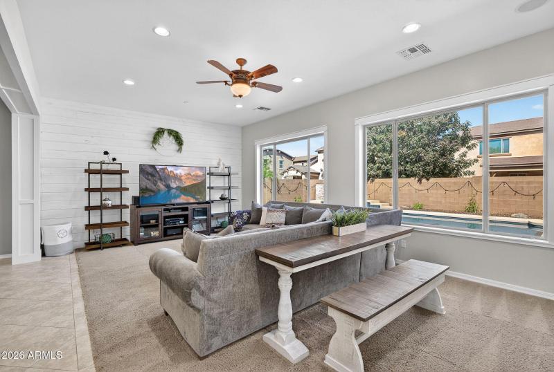 7-web-or-mls-23 Wyatt Way