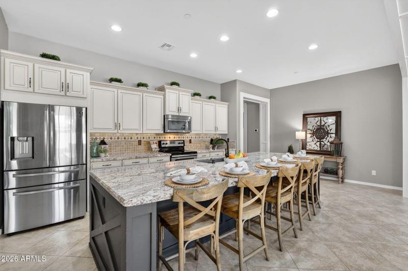 14-web-or-mls-14 Wyatt Way