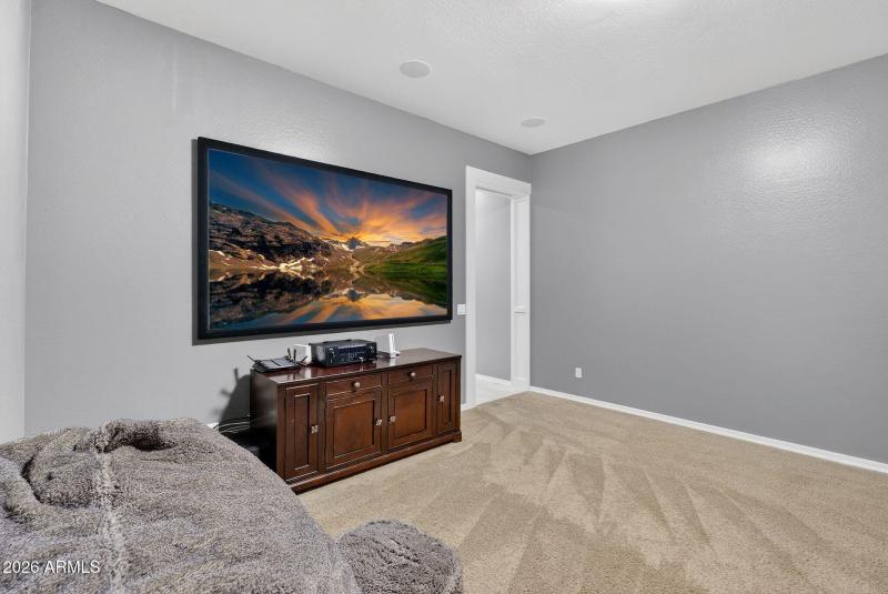 27-web-or-mls-34 Wyatt Way