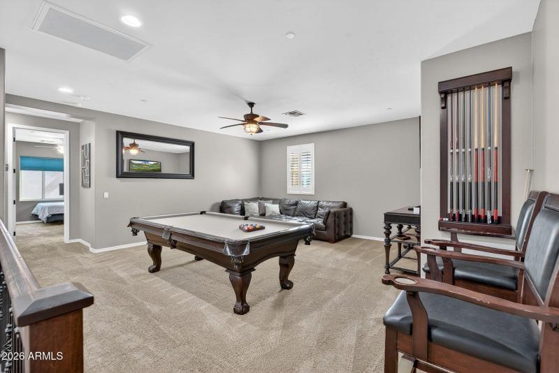 28-web-or-mls-41 Wyatt Way