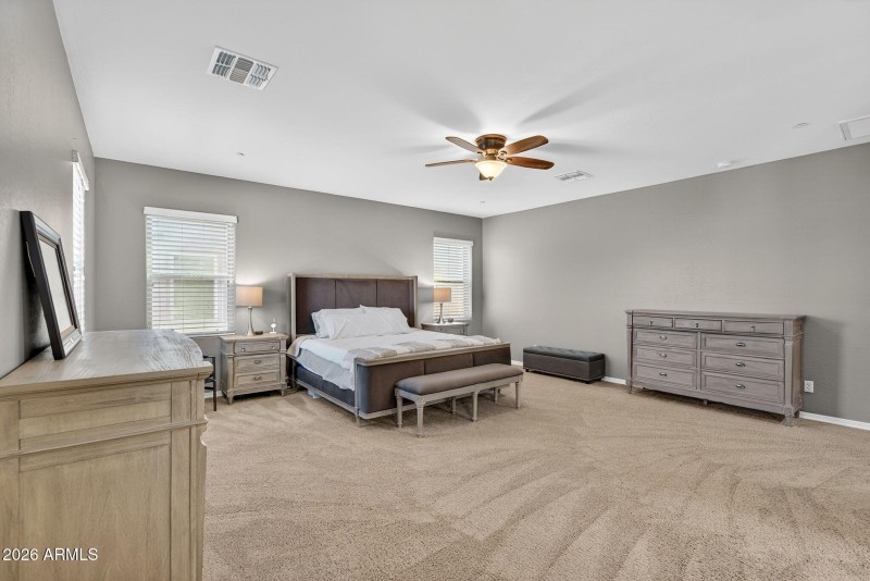 32-web-or-mls-50 Wyatt Way