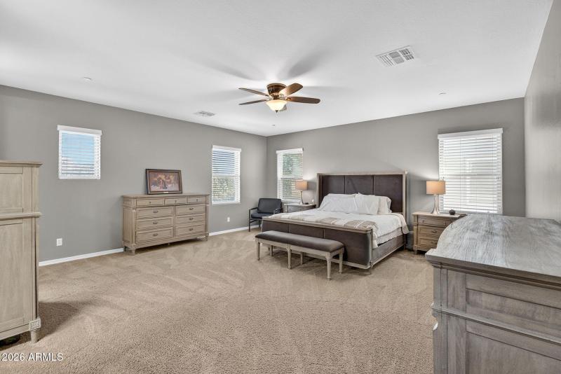 33-web-or-mls-48 Wyatt Way