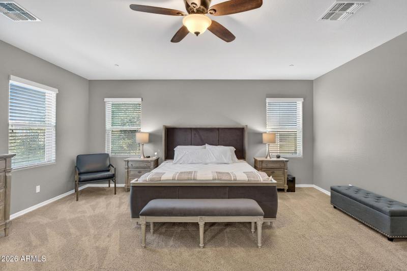 34-web-or-mls-52 Wyatt Way