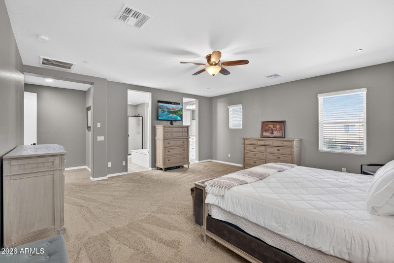 36-web-or-mls-51 Wyatt Way