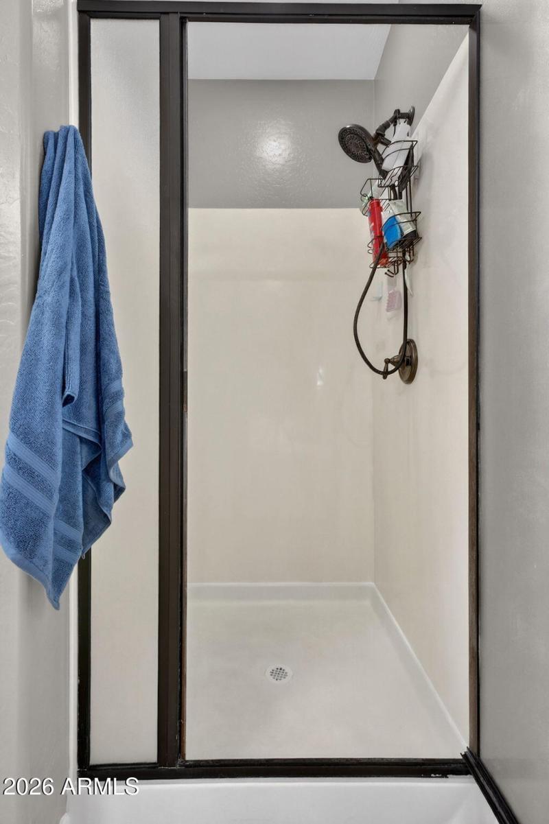 42-web-or-mls-58 Wyatt Way