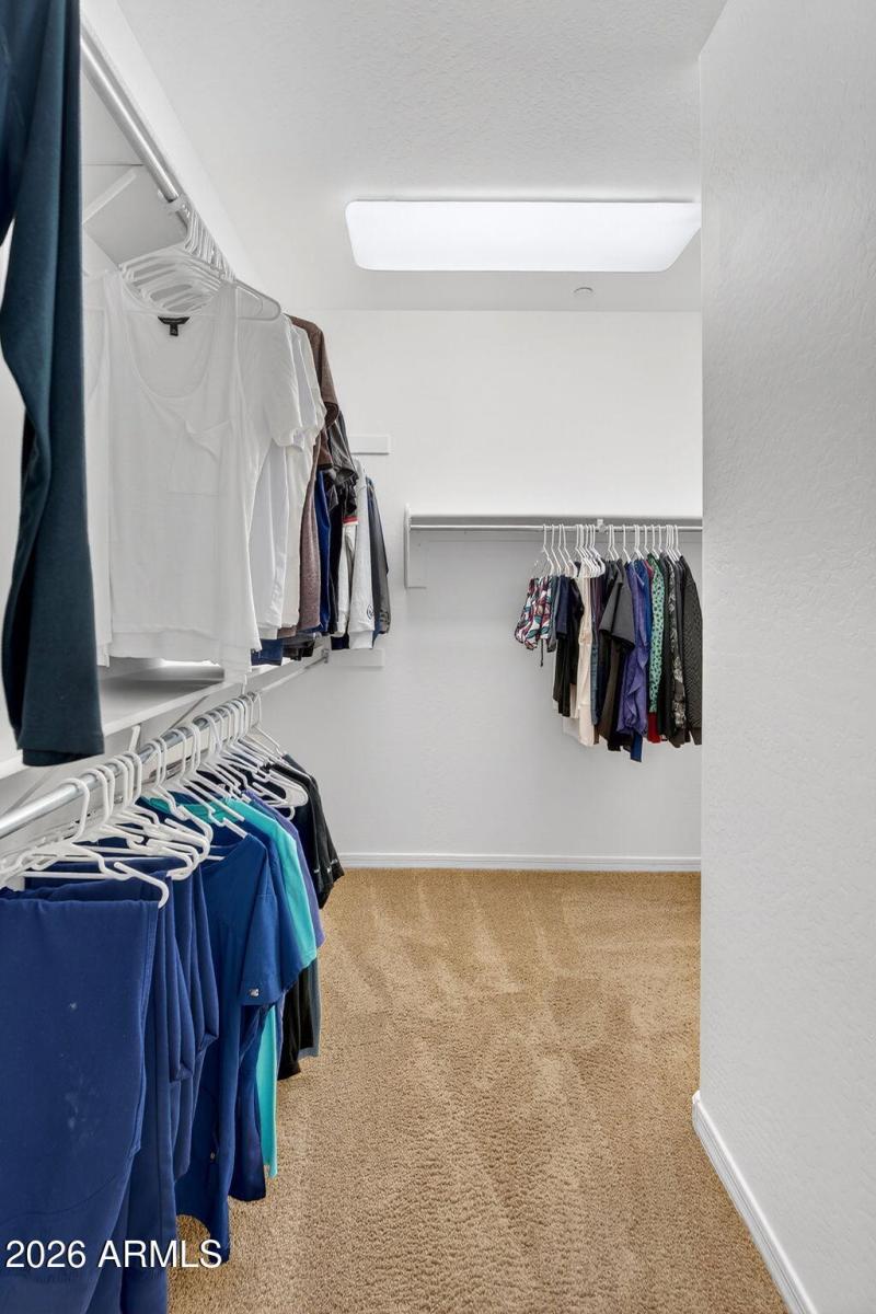 43-web-or-mls-59 Wyatt Way